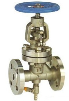 抗生素截止阀_KJ41F抗生素截止阀_阀门栏目