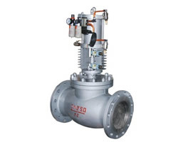 山东泰安气动快速抽气止回阀厂_阀门栏目