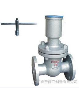 气动半球球阀厂家图片_高清图_细节图-上海良赞阀门制造 -