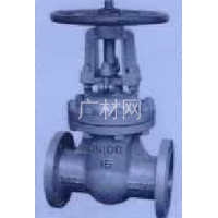 山西省铸钢闸阀DN150市场价_山西省铸钢闸阀DN150