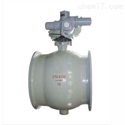 PBQ34OF-PBQ34OF侧装式偏心半球阀_PBQ34OF侧装式偏心半球阀价格,PBQ34OF侧装式偏心半球阀厂家,PBQ34OF侧装式偏心半球_供应信息_中国化工仪器网