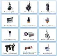 Aircom阀门Aircom调压阀Aircom减压阀_化工_世界工厂网中国产品信息库