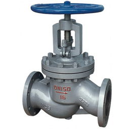 铸钢截止阀,上海阀门,精品阀门,泰普克