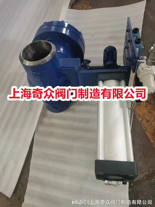 排气阀十大阀门品牌排名榜单