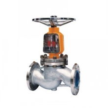 上海精工阀门厂惠州总代理销售处