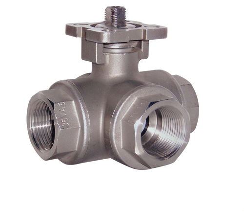 广州偏心球阀上海双恒阀门销售电话