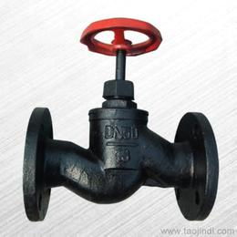 铸铁阀门法兰供应信息 铸铁阀门法兰批发 铸铁阀门法兰价格 找铸铁阀门法兰产品上