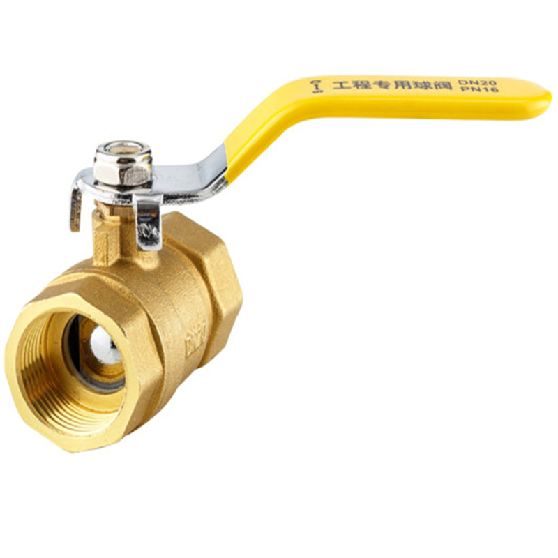 25阀门,型号_文秘苑图库