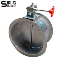  瑞风净化通风设备厂 主营 环保节能空调机 风量