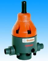 耐酸碱腐蚀安全阀、减压阀[供应]_阀门_世界工厂网中国产品信息库