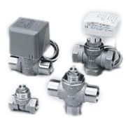 供应VG4000,VG1000,VG8000系列阀门_暖通制冷_世界工厂网中国产品信息库