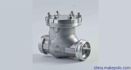 河南阀门价格图片,河南阀门价格图片大全,江苏双虎环保节能设备科技-