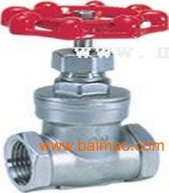 供应内螺纹闸阀,供应内螺纹闸阀生产厂家,供应内螺纹闸阀价格