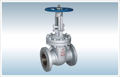 北京铸钢阀门api600原装品牌,北京铸钢阀门api600原装品牌生产厂家,北京铸钢阀门api600原装品牌价格