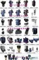 美国阿姆斯壮ArmstrongCS浮球热静力疏水阀[供应]_阀门_世界工厂网中国产品信息库