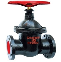 尤溪县梅营铸造厂_世界工厂网全球企业库