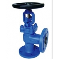 保温闸阀,中鼎不锈钢保温闸阀,无锡保温闸阀产品图片,保温闸阀,中鼎不锈钢保温闸阀,无锡保温闸阀产品相册 - 中鼎阀门(江苏) - 九正