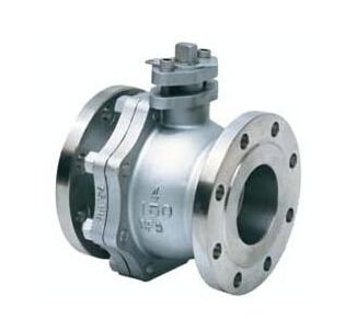 进口铸钢球阀产品图片,进口铸钢球阀产品相册 - 温州锐森阀门制造 - 九正