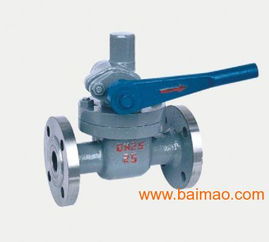 成都闸阀,成都水封闸阀,成都水封闸阀,成都水闸阀厂家,成都闸阀,成都水封闸阀,成都水封闸阀,成都水闸阀厂家生产厂家,成都闸阀,成都水封闸阀,成都水封闸阀,成都水闸阀厂家价格