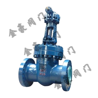 永嘉Z11Y锻钢闸阀生产厂家图片|永嘉Z11Y锻钢闸阀生产厂家样板图|永嘉Z11Y锻钢闸阀生产厂家效果图_永嘉金豪阀门