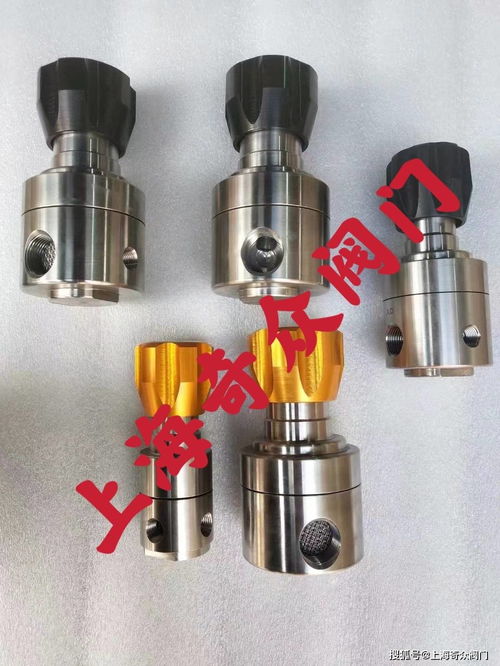 上海奇众阀门产品的科研是公司能过长期坚持的生存能力