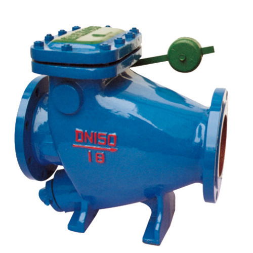 山东海电阀门服务 乌审旗美标止回阀 美标止回阀批发高清图片 高清大图