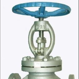 好利通用阀门加盟 好利通用阀门加盟多少钱 好利通用阀门连锁加盟店