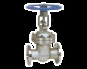 远高阀门-微阻缓闭蝶式止回阀-自力式压差控制阀_河北远高阀门