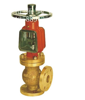 哪里有铜氧气阀 JY42W铜氧气阀_阀门栏目