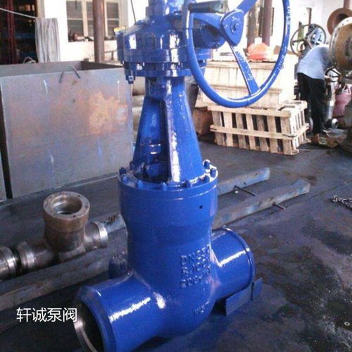 截止阀价格 价格便宜质量好 海南