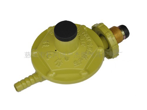 【厂家低价供应优质阀门/家用灶具燃气阀门/C2普通】价格,厂家,图片,阀门,慈溪市长河镇中杰燃气具配件厂-