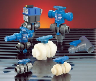 daykin daykin变压器 daykin安全变压器 roemheld nexen marcie变压器 resatron marcie