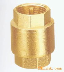 厂价直销 盾安 阀门