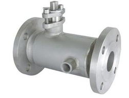 缩径保温球阀 ,永嘉县陆高阀门厂