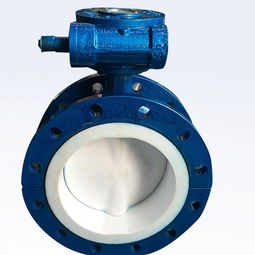 截高阀门产品 产品图片 加盟店怎么样