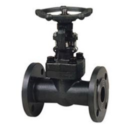 江苏明杆弹性座封闸阀厂家 新品明杆弹性座封闸阀在哪可以买到