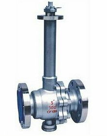 国力防伪报价 厂家