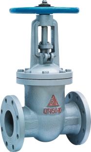 河南高山阀门公司 河南高山阀门 ,河南高山阀门公司 河南高山阀门 生产厂家,河南高山阀门公司 河南高山阀门 价格