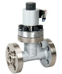 阀门求购商 阀门采购信息