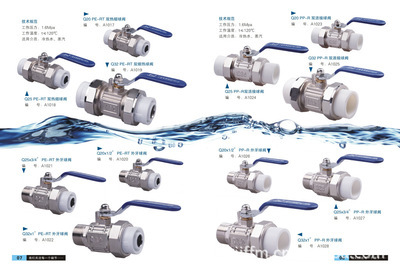 【专业制造厂家直销锅炉放气阀液面计弯头】价格,厂家,图片,阀门,浙江金帆阀门-