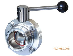 质量好的不锈钢阀门供应商 陇南不锈钢阀门厂家, 质量好的不锈钢阀门供应商 陇南不锈钢阀门厂家生产厂家, 质量好的不锈钢阀门供应商