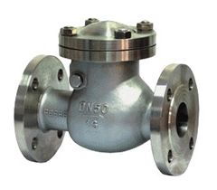 广腾阀门,逆止阀,单向阀,对夹双瓣止回阀