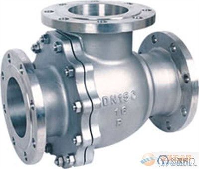 【上海碳钢三通球阀供应q44f-16c,北京碳钢球阀好不好,浙江碳钢三通球阀优点】-碳钢三通球阀价格,碳钢三通球阀厂家-全球五金网