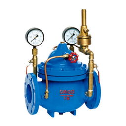 科洋阀门 产品 产品介绍 最新产品信息