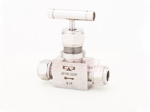 企业商机 浙江中天阀门供应