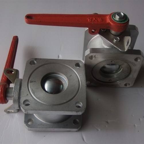 资讯 远大阀门电动闸阀不锈钢焊接闸阀河南省代理商