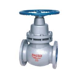 【成都成都阀门,成都成都阀门公司,渤海阀门】不限,价格,厂家,图片,供应商,其他机械及工业制品,渤海阀门集团 - 供应信息 - 阿土伯交易网