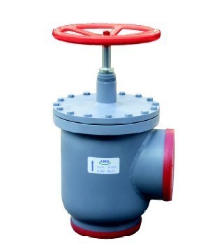 【供应节流阀、截止阀、止回阀、板式液面计】价格,厂家,图片,阀门,上海一明制冷工程-