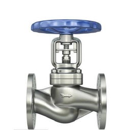 天工阀门加盟怎么样 天工阀门加盟优势 天工阀门加盟官网 3158创业信息网