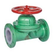 潍坊衬胶隔膜阀_阀门栏目